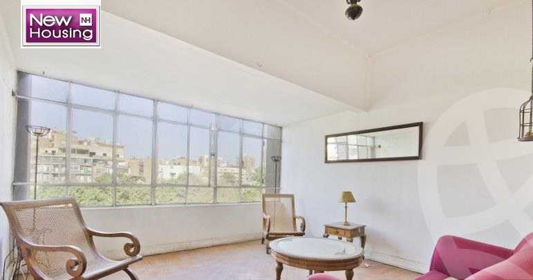 https://aqarmap.com.eg/ar/listing/3873460-for-sale-cairo-al-zamalek-shr-hsn-sm