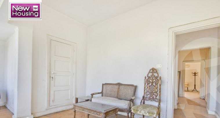 https://aqarmap.com.eg/ar/listing/3873460-for-sale-cairo-al-zamalek-shr-hsn-sm