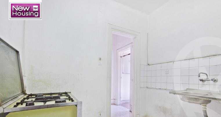 https://aqarmap.com.eg/ar/listing/3873460-for-sale-cairo-al-zamalek-shr-hsn-sm
