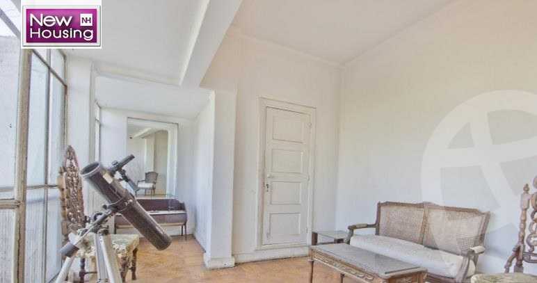 https://aqarmap.com.eg/ar/listing/3873460-for-sale-cairo-al-zamalek-shr-hsn-sm