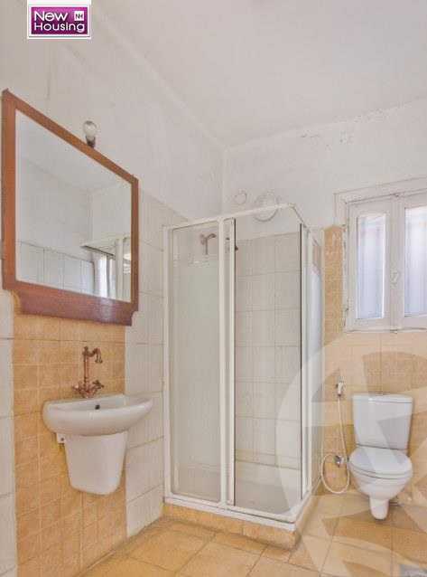 https://aqarmap.com.eg/ar/listing/3873460-for-sale-cairo-al-zamalek-shr-hsn-sm