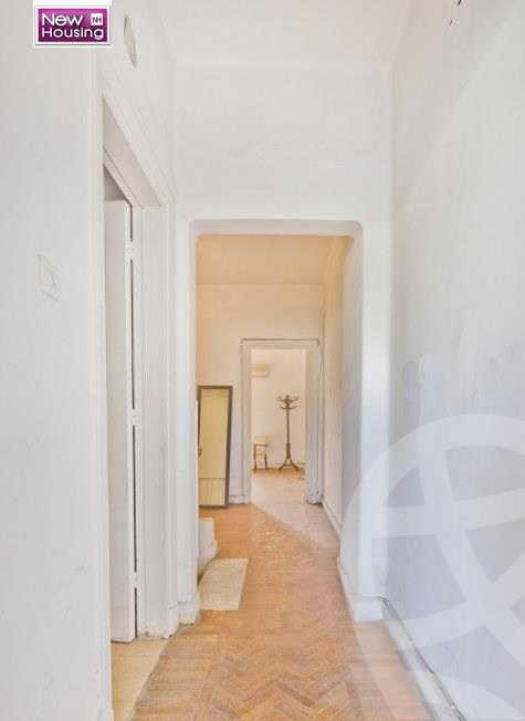 https://aqarmap.com.eg/ar/listing/3873460-for-sale-cairo-al-zamalek-shr-hsn-sm