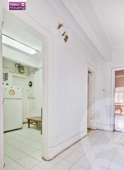 https://aqarmap.com.eg/ar/listing/3873460-for-sale-cairo-al-zamalek-shr-hsn-sm