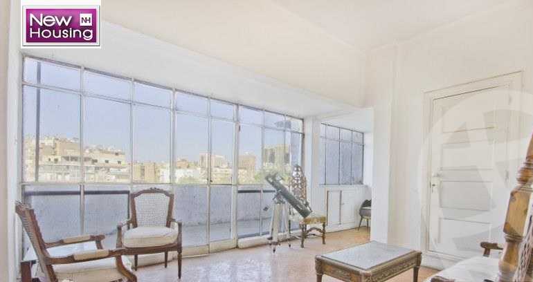https://aqarmap.com.eg/ar/listing/3873460-for-sale-cairo-al-zamalek-shr-hsn-sm