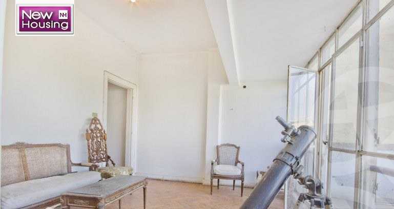 https://aqarmap.com.eg/ar/listing/3873460-for-sale-cairo-al-zamalek-shr-hsn-sm