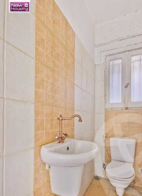 https://aqarmap.com.eg/ar/listing/3873460-for-sale-cairo-al-zamalek-shr-hsn-sm