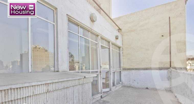 https://aqarmap.com.eg/ar/listing/3873460-for-sale-cairo-al-zamalek-shr-hsn-sm