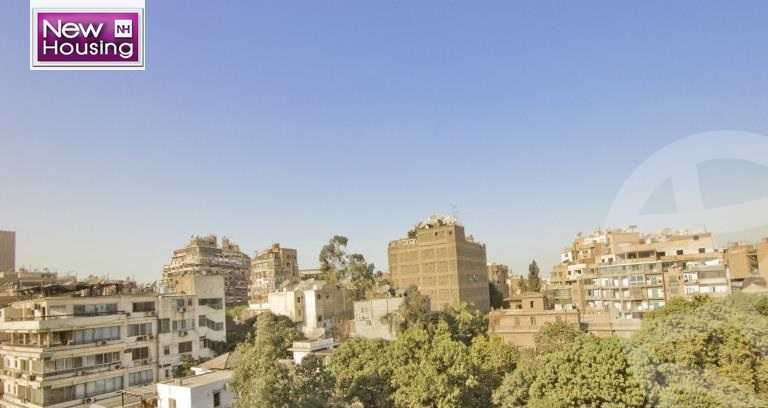 https://aqarmap.com.eg/ar/listing/3873460-for-sale-cairo-al-zamalek-shr-hsn-sm