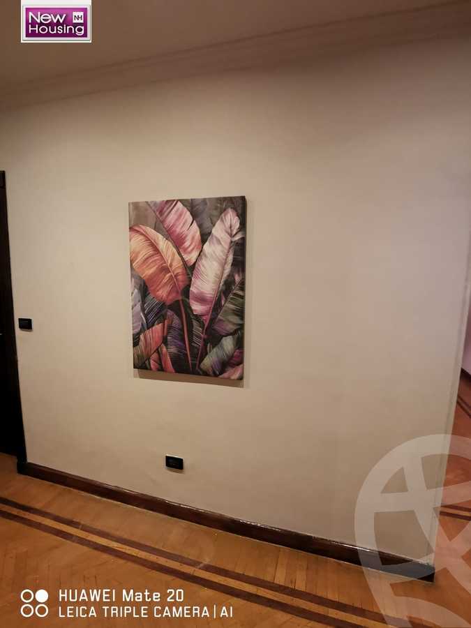 https://aqarmap.com.eg/en/listing/4015360-for-sale-cairo-al-zamalek-shr-th-hsyn