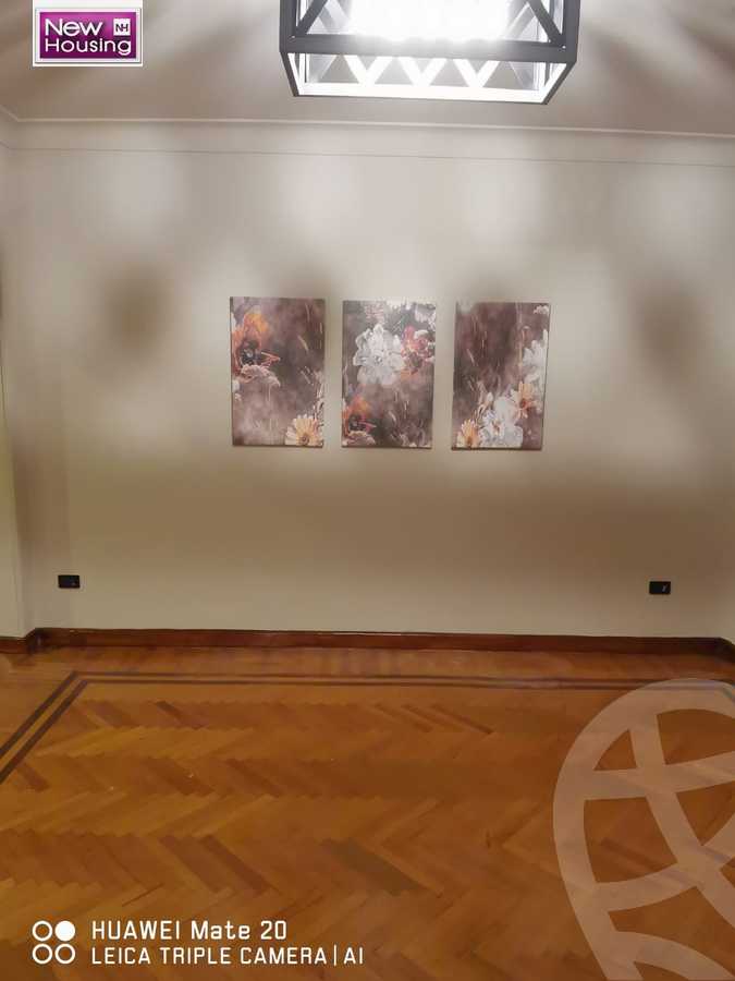 https://aqarmap.com.eg/en/listing/4015360-for-sale-cairo-al-zamalek-shr-th-hsyn