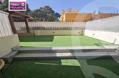 https://aqarmap.com.eg/en/listing/4015360-for-sale-cairo-al-zamalek-shr-th-hsyn
