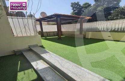 https://aqarmap.com.eg/en/listing/4015360-for-sale-cairo-al-zamalek-shr-th-hsyn