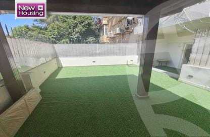 https://aqarmap.com.eg/en/listing/4015360-for-sale-cairo-al-zamalek-shr-th-hsyn