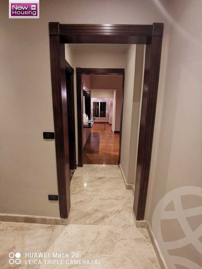 https://aqarmap.com.eg/en/listing/4015360-for-sale-cairo-al-zamalek-shr-th-hsyn
