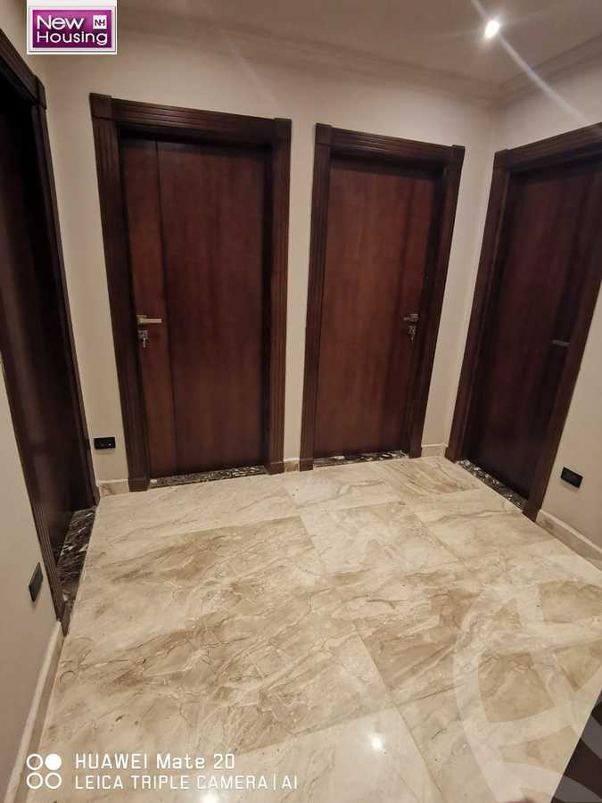 https://aqarmap.com.eg/en/listing/4015360-for-sale-cairo-al-zamalek-shr-th-hsyn