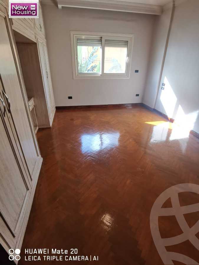 https://aqarmap.com.eg/en/listing/4015360-for-sale-cairo-al-zamalek-shr-th-hsyn