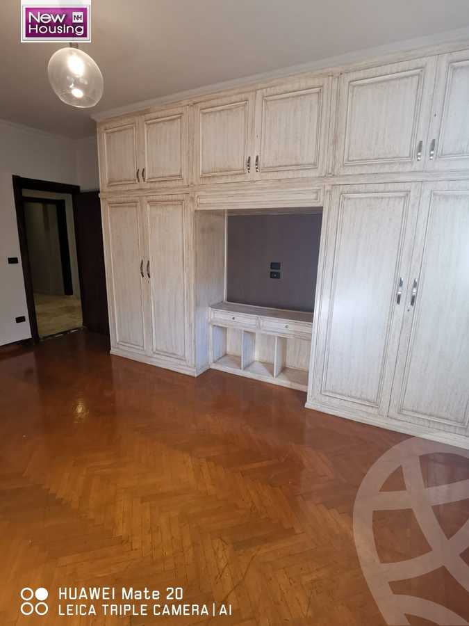 https://aqarmap.com.eg/en/listing/4015360-for-sale-cairo-al-zamalek-shr-th-hsyn