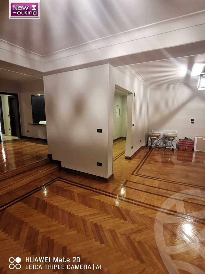 https://aqarmap.com.eg/en/listing/4015360-for-sale-cairo-al-zamalek-shr-th-hsyn