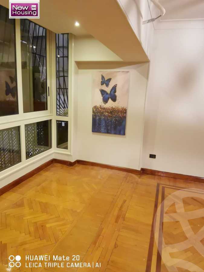 https://aqarmap.com.eg/en/listing/4015360-for-sale-cairo-al-zamalek-shr-th-hsyn