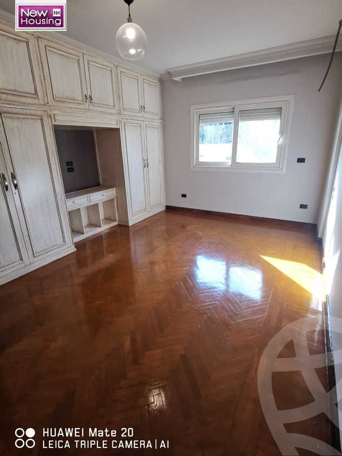 https://aqarmap.com.eg/en/listing/4015360-for-sale-cairo-al-zamalek-shr-th-hsyn