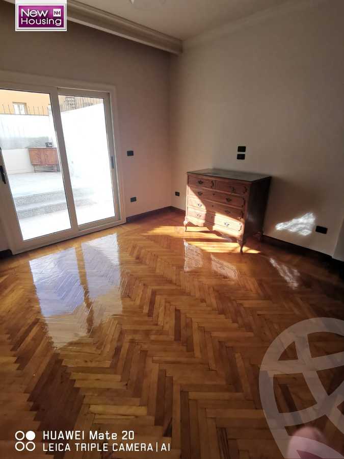 https://aqarmap.com.eg/en/listing/4015360-for-sale-cairo-al-zamalek-shr-th-hsyn