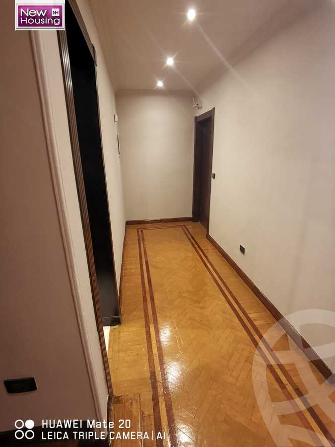 https://aqarmap.com.eg/en/listing/4015360-for-sale-cairo-al-zamalek-shr-th-hsyn