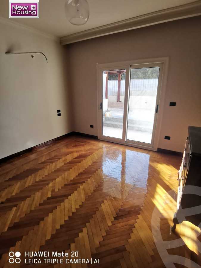 https://aqarmap.com.eg/en/listing/4015360-for-sale-cairo-al-zamalek-shr-th-hsyn