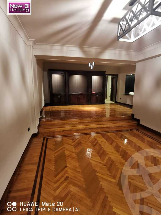 https://aqarmap.com.eg/en/listing/4015360-for-sale-cairo-al-zamalek-shr-th-hsyn
