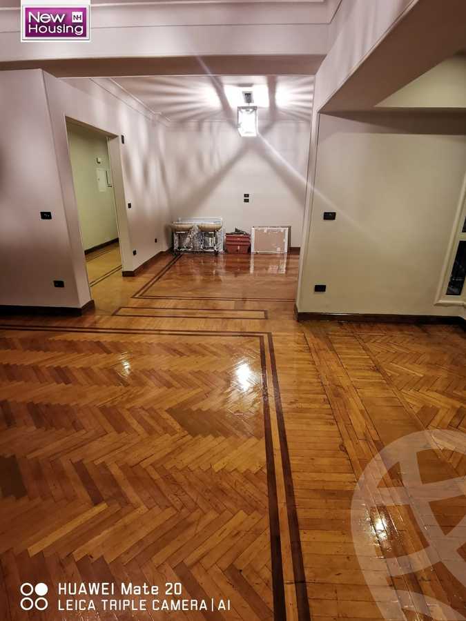 https://aqarmap.com.eg/en/listing/4015360-for-sale-cairo-al-zamalek-shr-th-hsyn
