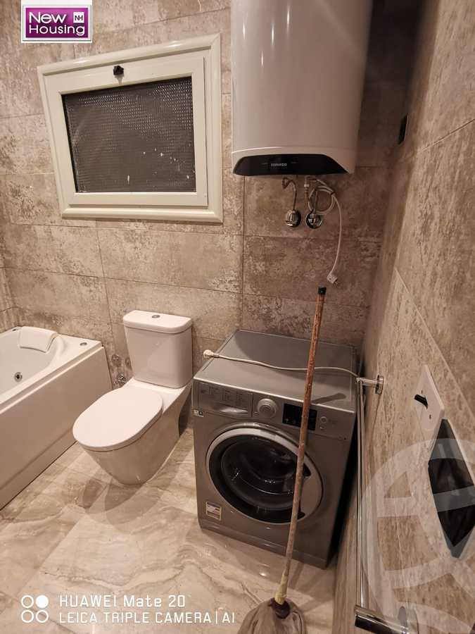 https://aqarmap.com.eg/en/listing/4015360-for-sale-cairo-al-zamalek-shr-th-hsyn