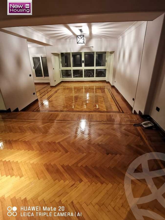 https://aqarmap.com.eg/en/listing/4015360-for-sale-cairo-al-zamalek-shr-th-hsyn