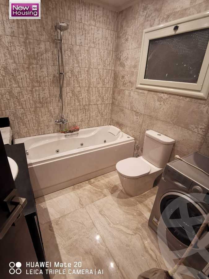 https://aqarmap.com.eg/en/listing/4015360-for-sale-cairo-al-zamalek-shr-th-hsyn