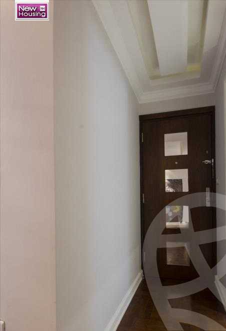 https://aqarmap.com.eg/en/listing/4041627-for-rent-cairo-al-zamalek-elzamalek-elqibliya