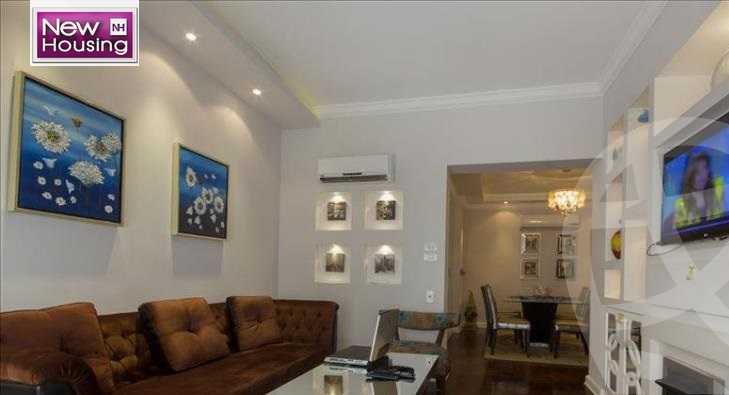 https://aqarmap.com.eg/en/listing/4041627-for-rent-cairo-al-zamalek-elzamalek-elqibliya