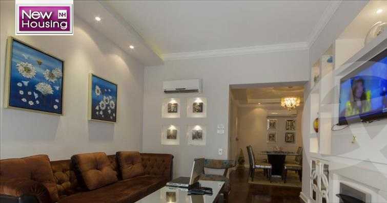 https://aqarmap.com.eg/en/listing/4041627-for-rent-cairo-al-zamalek-elzamalek-elqibliya