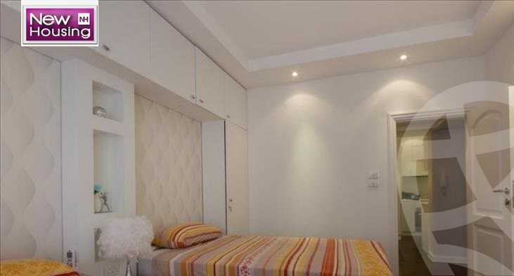 https://aqarmap.com.eg/en/listing/4041627-for-rent-cairo-al-zamalek-elzamalek-elqibliya
