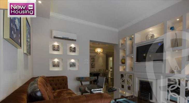 https://aqarmap.com.eg/en/listing/4041627-for-rent-cairo-al-zamalek-elzamalek-elqibliya