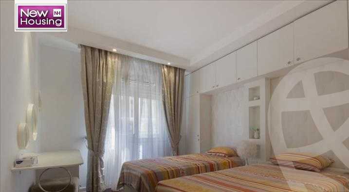 https://aqarmap.com.eg/en/listing/4041627-for-rent-cairo-al-zamalek-elzamalek-elqibliya