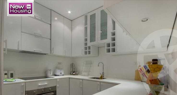 https://aqarmap.com.eg/en/listing/4041627-for-rent-cairo-al-zamalek-elzamalek-elqibliya