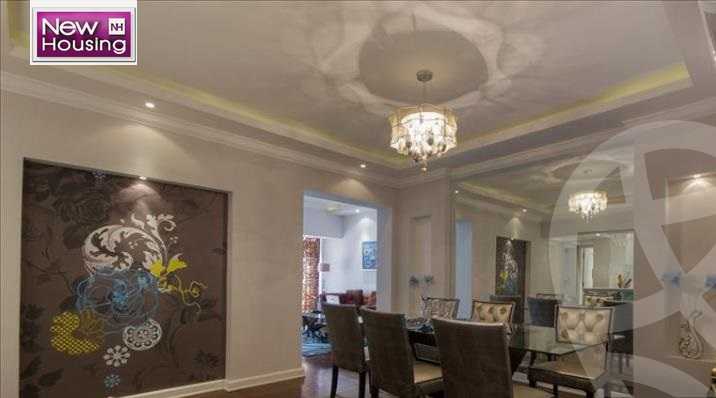 https://aqarmap.com.eg/en/listing/4041627-for-rent-cairo-al-zamalek-elzamalek-elqibliya