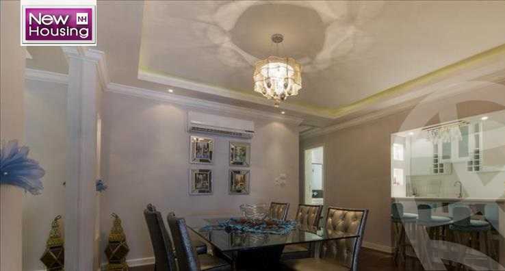 https://aqarmap.com.eg/en/listing/4041627-for-rent-cairo-al-zamalek-elzamalek-elqibliya