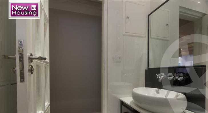 https://aqarmap.com.eg/en/listing/4041627-for-rent-cairo-al-zamalek-elzamalek-elqibliya
