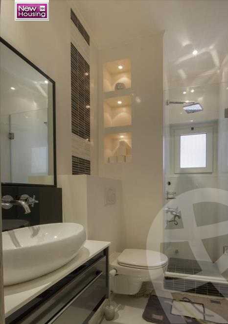 https://aqarmap.com.eg/en/listing/4041627-for-rent-cairo-al-zamalek-elzamalek-elqibliya