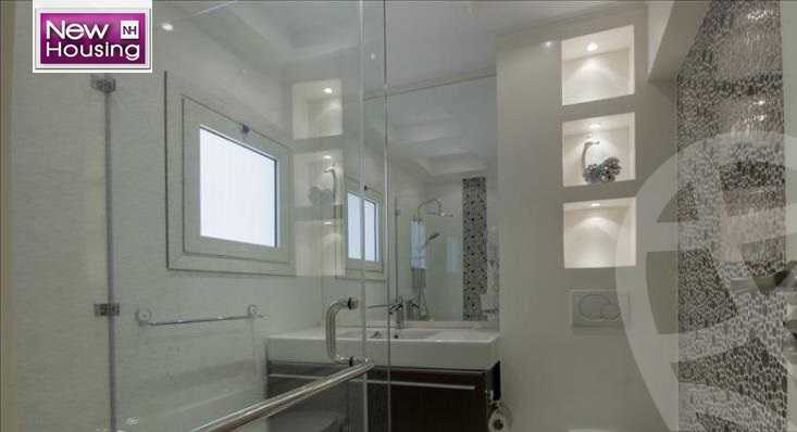 https://aqarmap.com.eg/en/listing/4041627-for-rent-cairo-al-zamalek-elzamalek-elqibliya