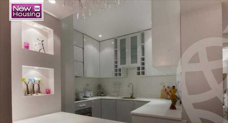 https://aqarmap.com.eg/en/listing/4041627-for-rent-cairo-al-zamalek-elzamalek-elqibliya