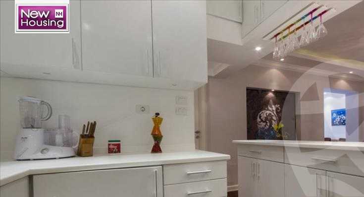 https://aqarmap.com.eg/en/listing/4041627-for-rent-cairo-al-zamalek-elzamalek-elqibliya