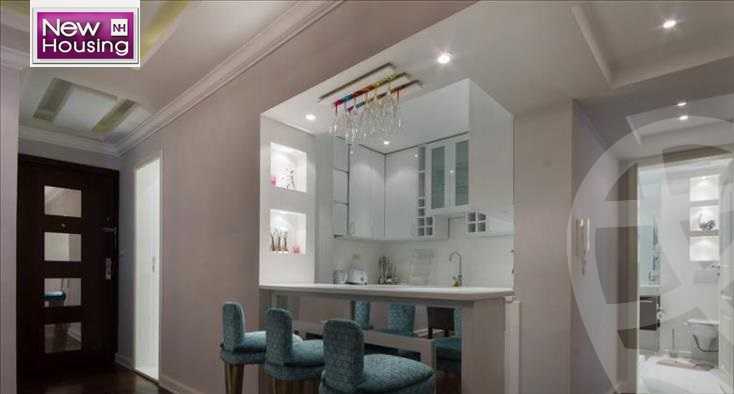 https://aqarmap.com.eg/en/listing/4041627-for-rent-cairo-al-zamalek-elzamalek-elqibliya