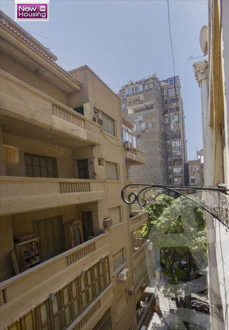 https://aqarmap.com.eg/en/listing/4041627-for-rent-cairo-al-zamalek-elzamalek-elqibliya