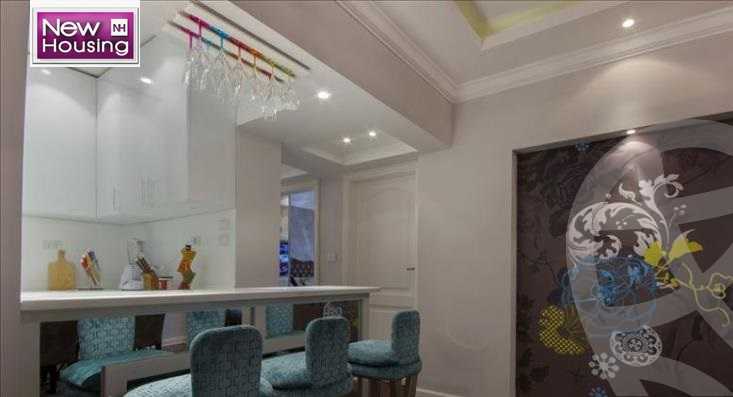 https://aqarmap.com.eg/en/listing/4041627-for-rent-cairo-al-zamalek-elzamalek-elqibliya