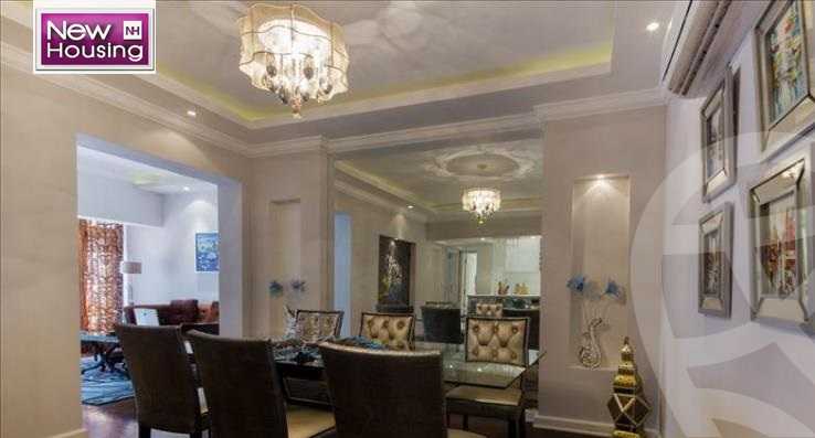 https://aqarmap.com.eg/en/listing/4041627-for-rent-cairo-al-zamalek-elzamalek-elqibliya